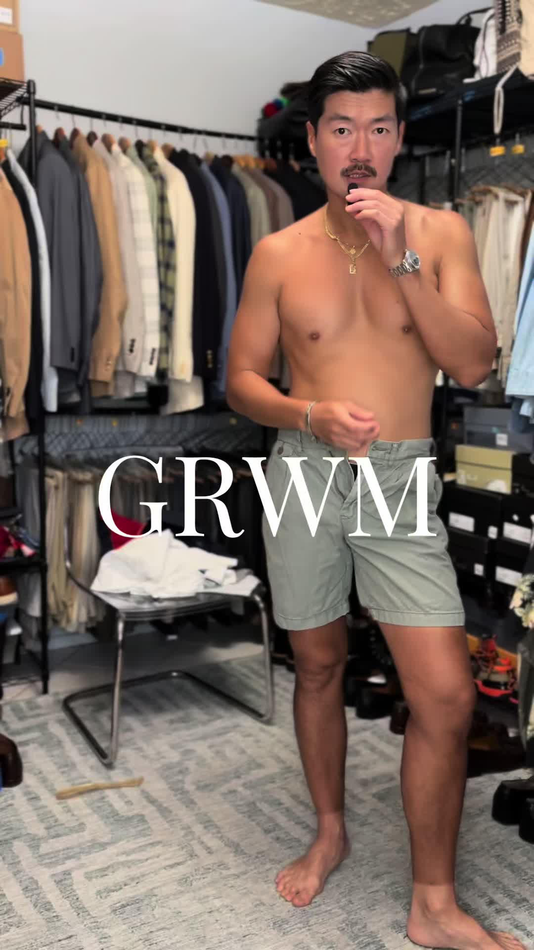 @sartoriatejas