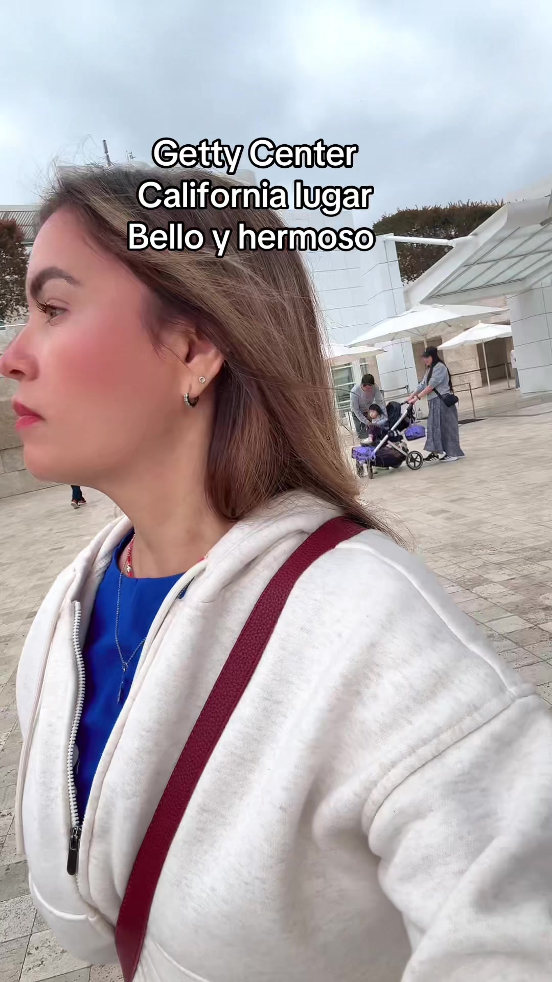 @Laura