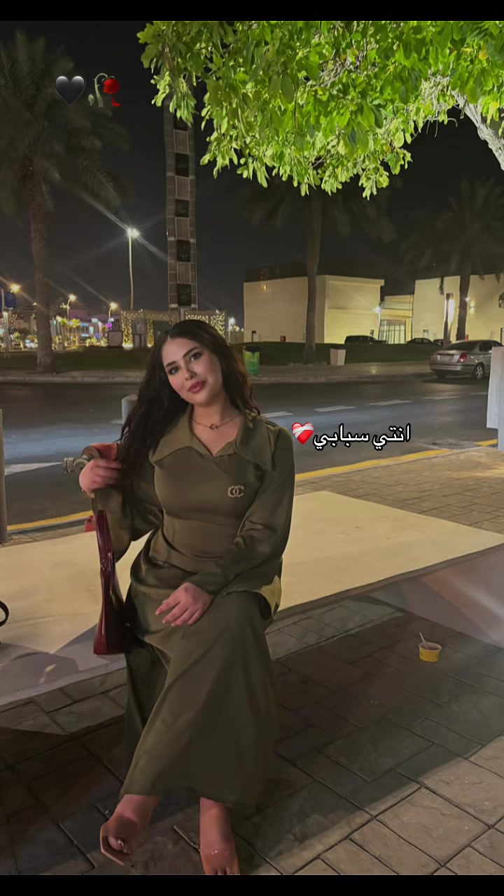 @إســلــام✨