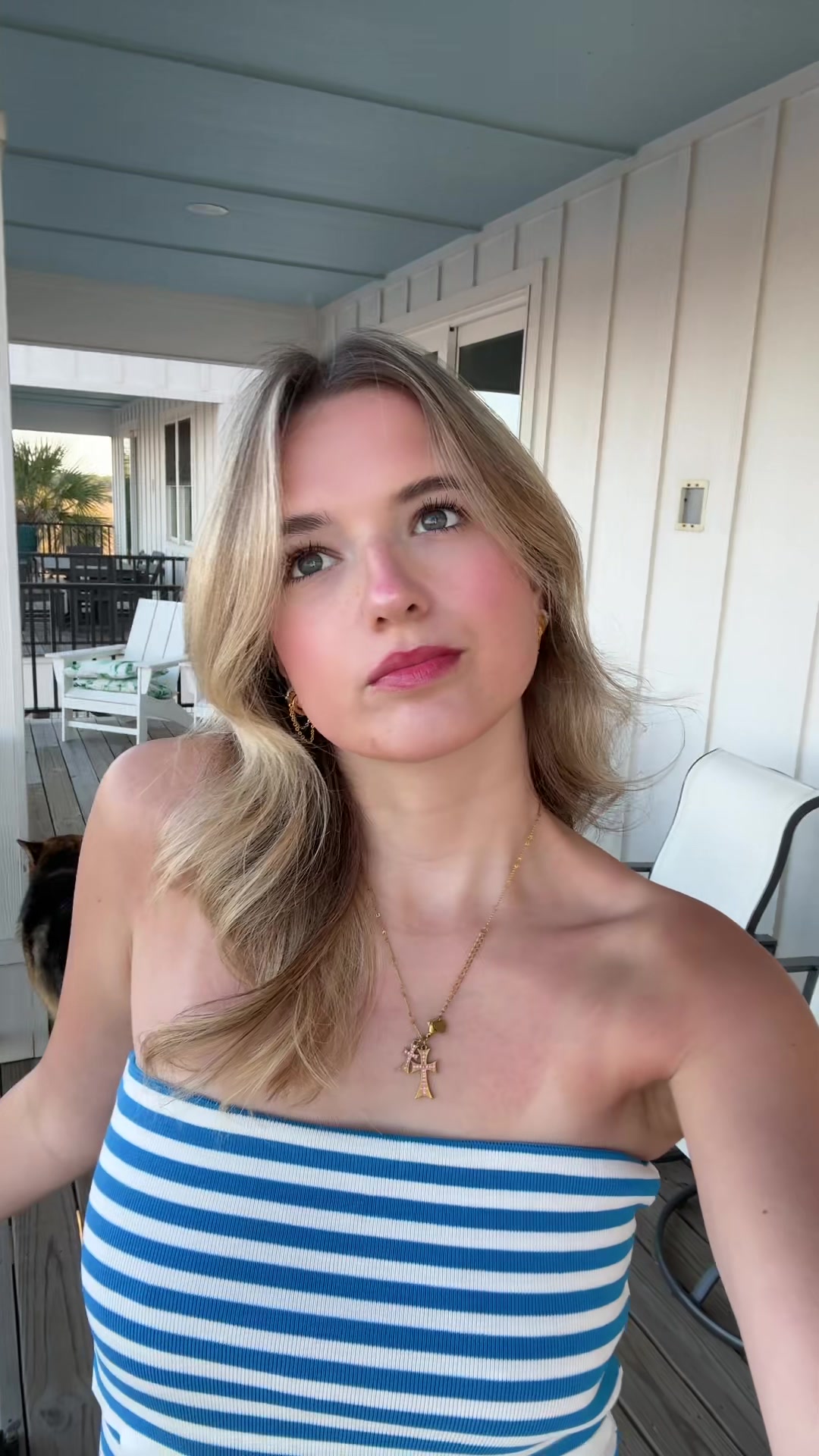 @mackenziekoster