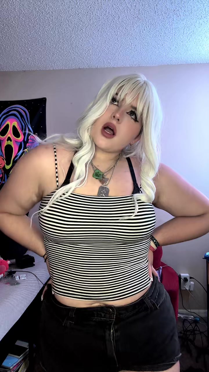 @💋