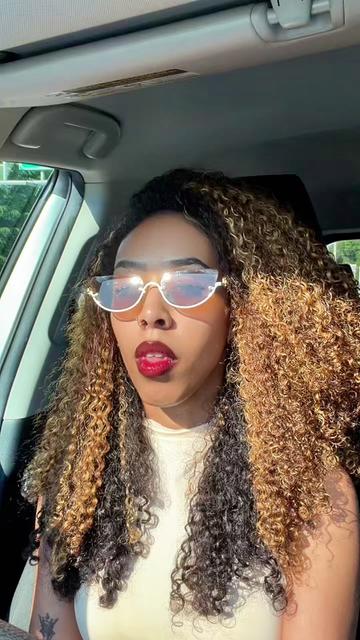 @enuka.w