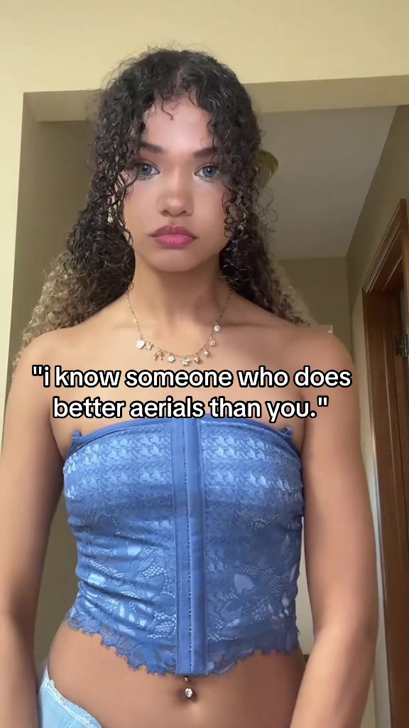 @bri 💋