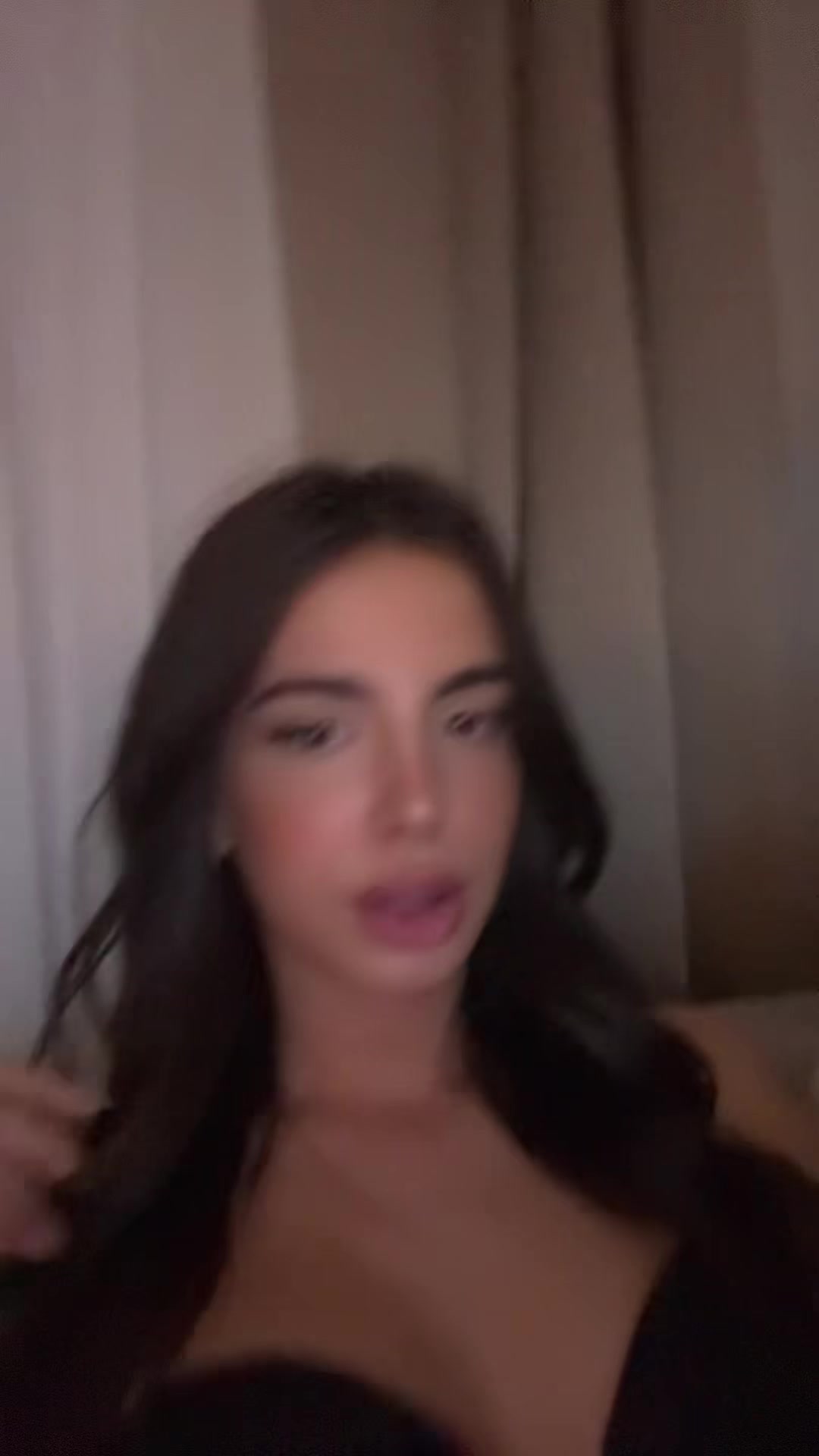@LARA