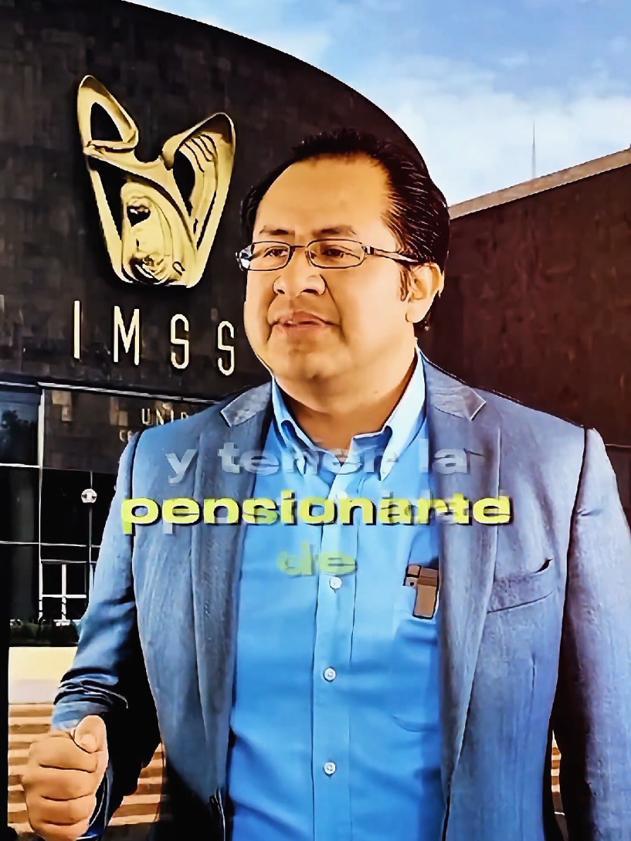 @🔹️ C&eacute;sar Saldivar | Asesor