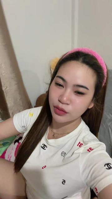 @มุกอึ๋มมV2🍼[ช่องหลัก745kบิน]