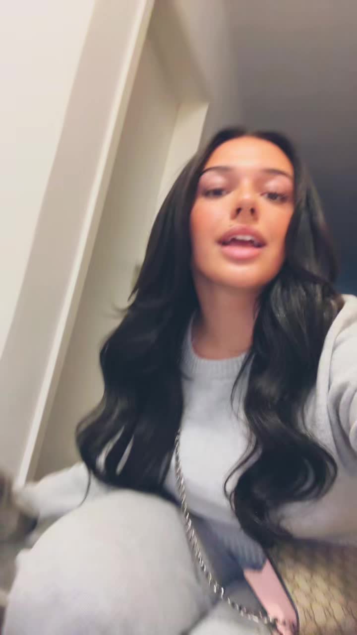 @AS