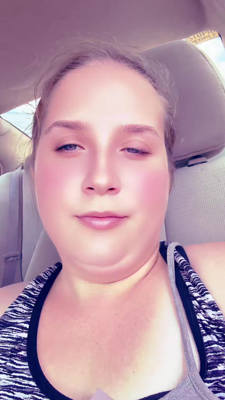 @charitylumpkins7
