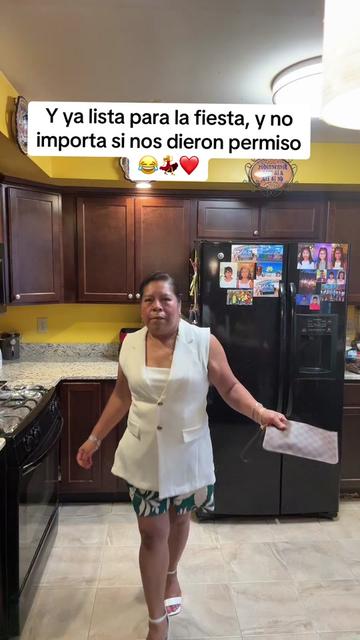 @LiliaAlvarez78