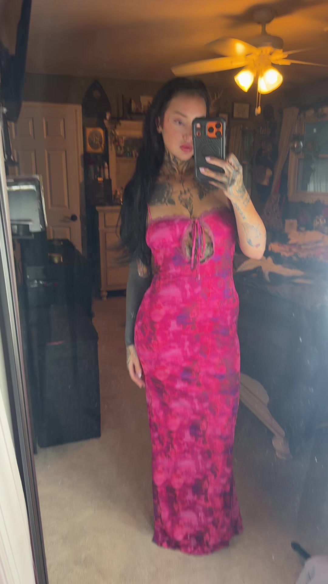 @nikkispiderbaby