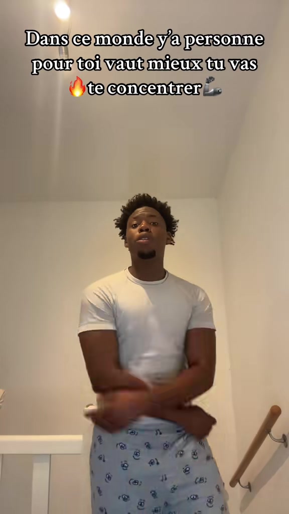 @Djézouvi 🙏🏿 🇧🇯✨🇧🇪