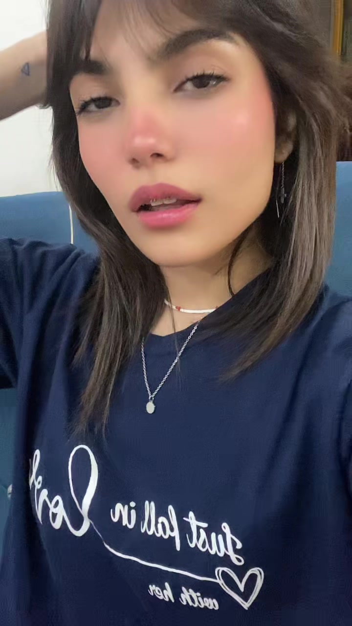 @Yuna