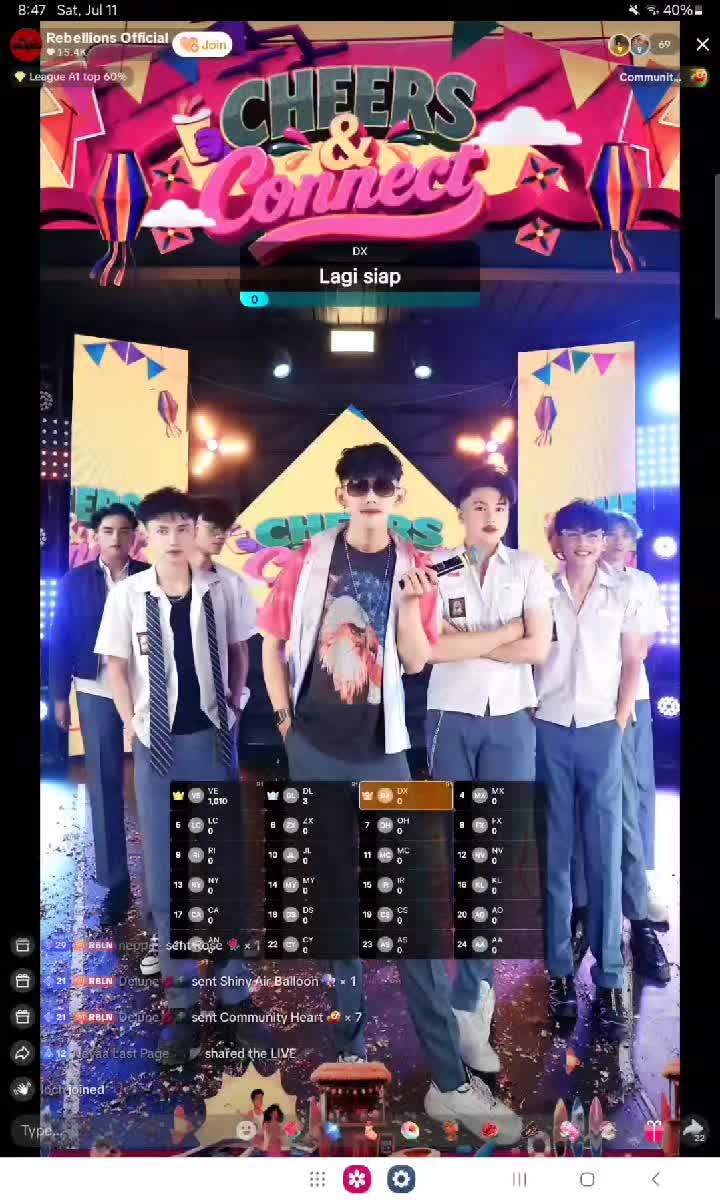 @twsShinyu🩷🩷