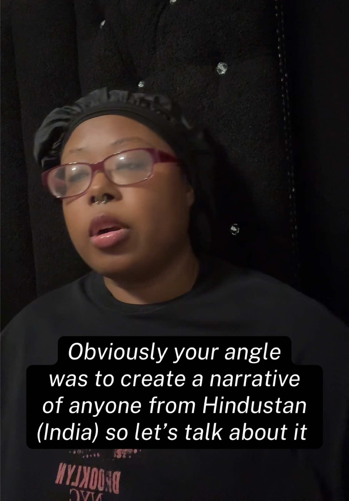 @mingunfiltered