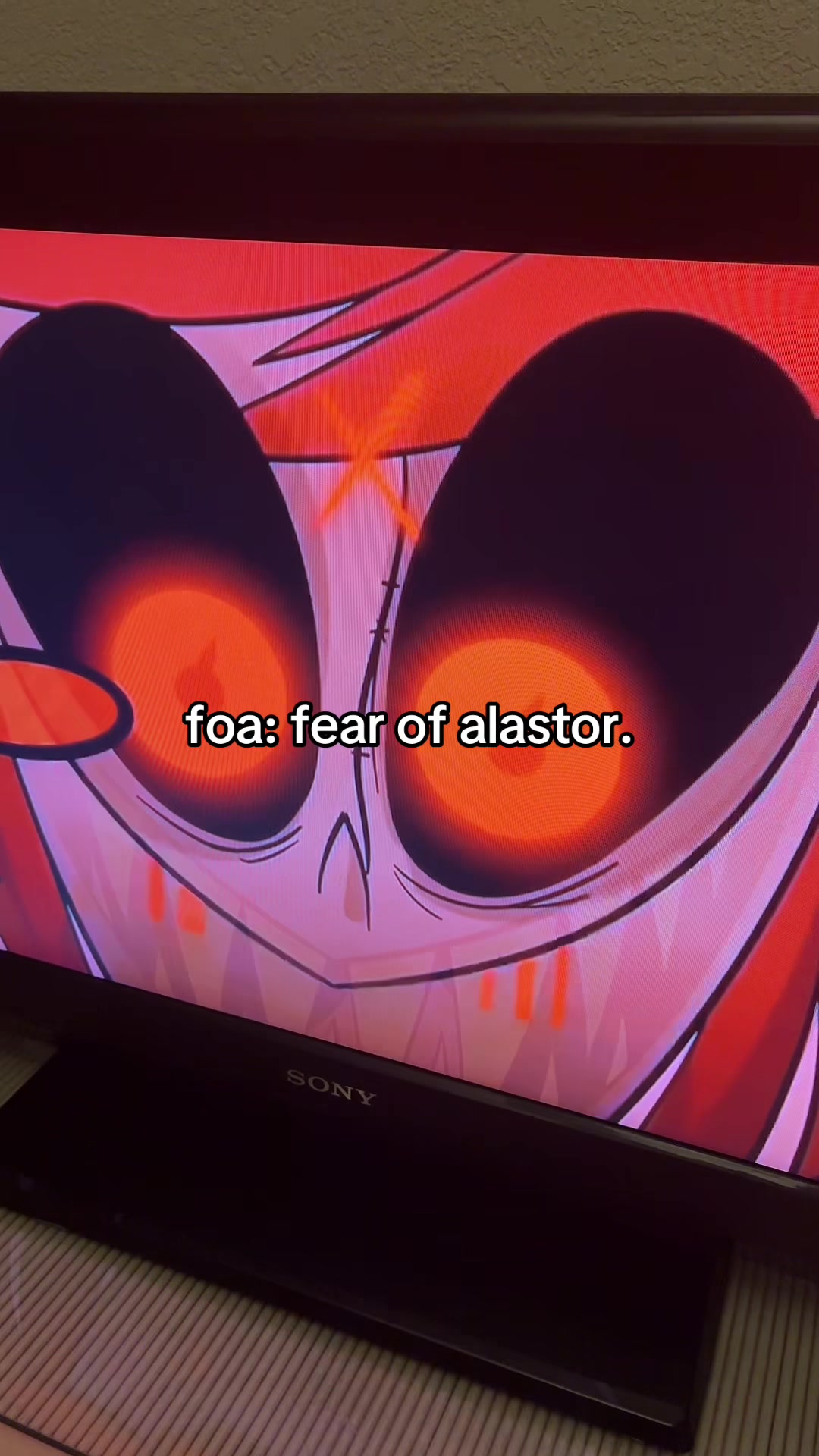 @layla-darla !!🐞dean forester