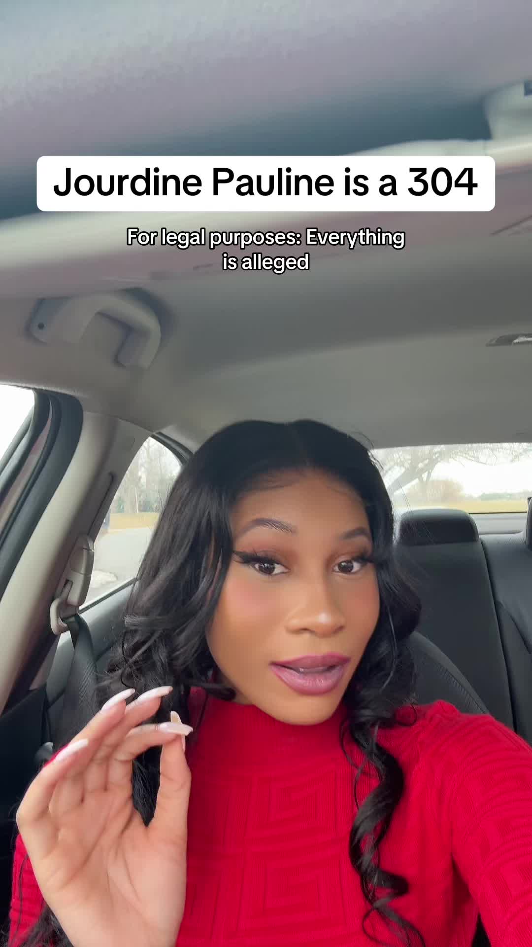 @pinkreincarnated