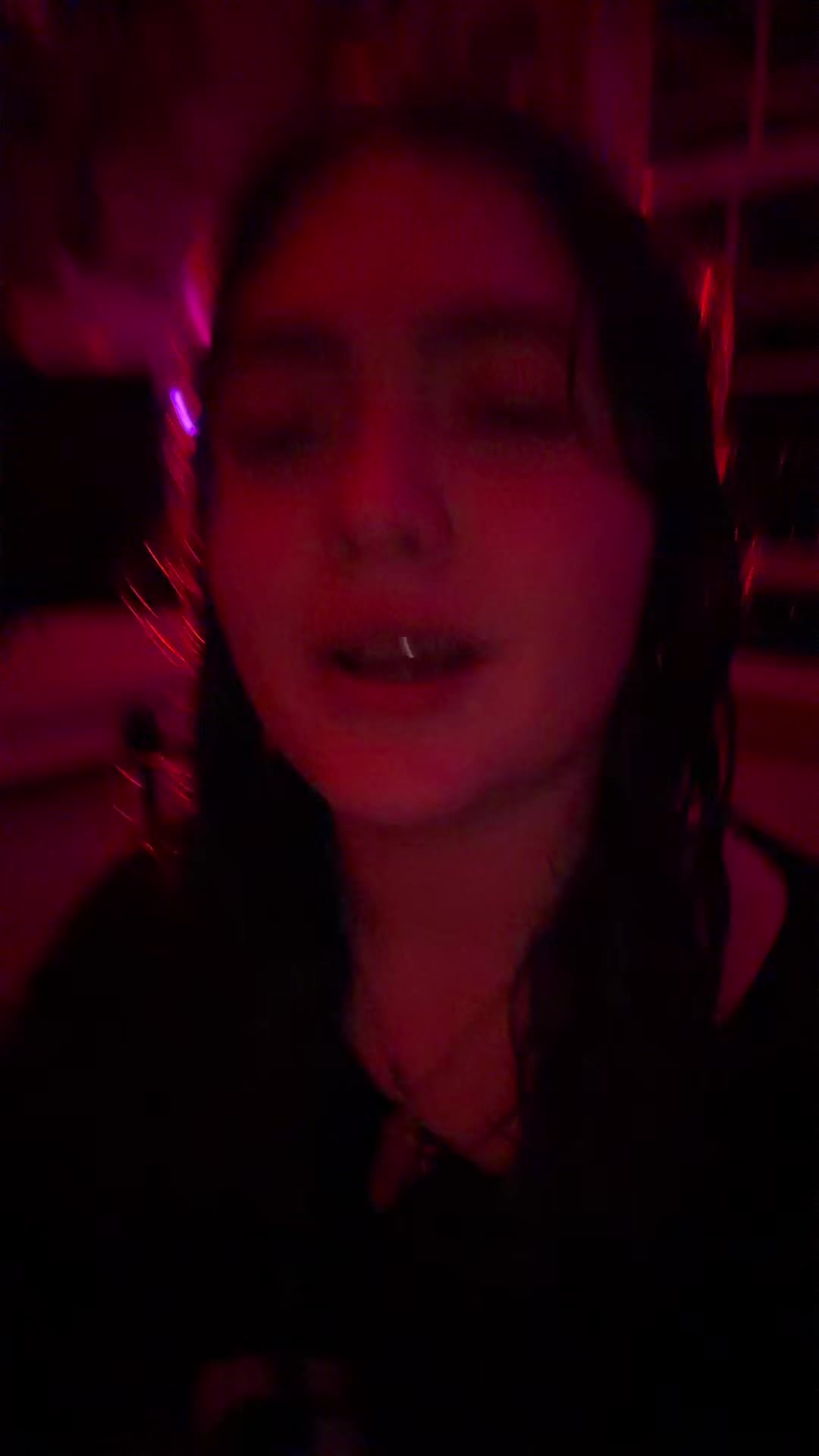@๐๐Becky๐๐