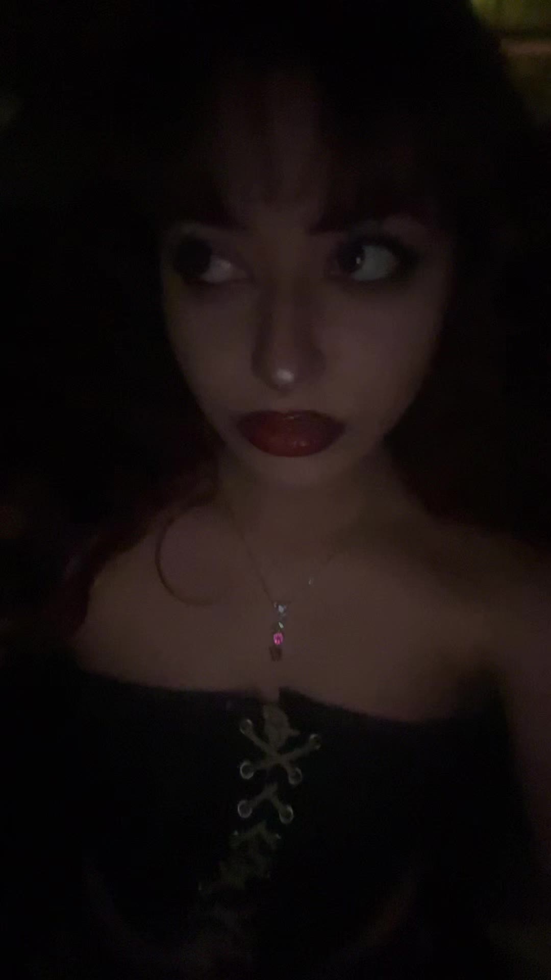 @ludovica🫧