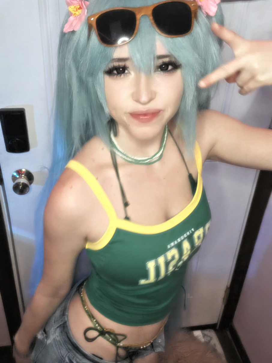 @gianna ᯓଳ
