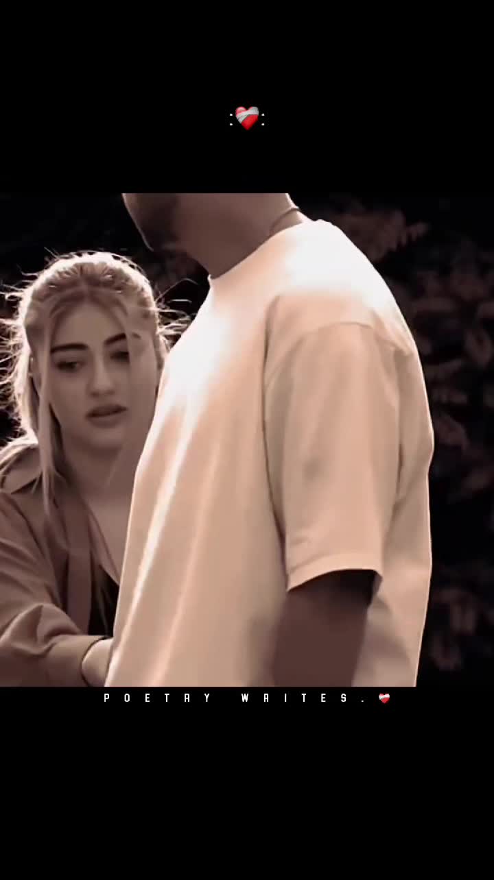 @𝐏𝐨𝐞𝐭𝐫𝐲 𝐖𝐫𝐢𝐭𝐞𝐬❤️🩹