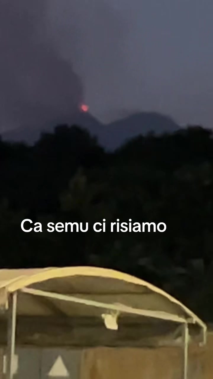 @❤️❤️❤️Rosy…..e…Gianni..❤️❤️❤️