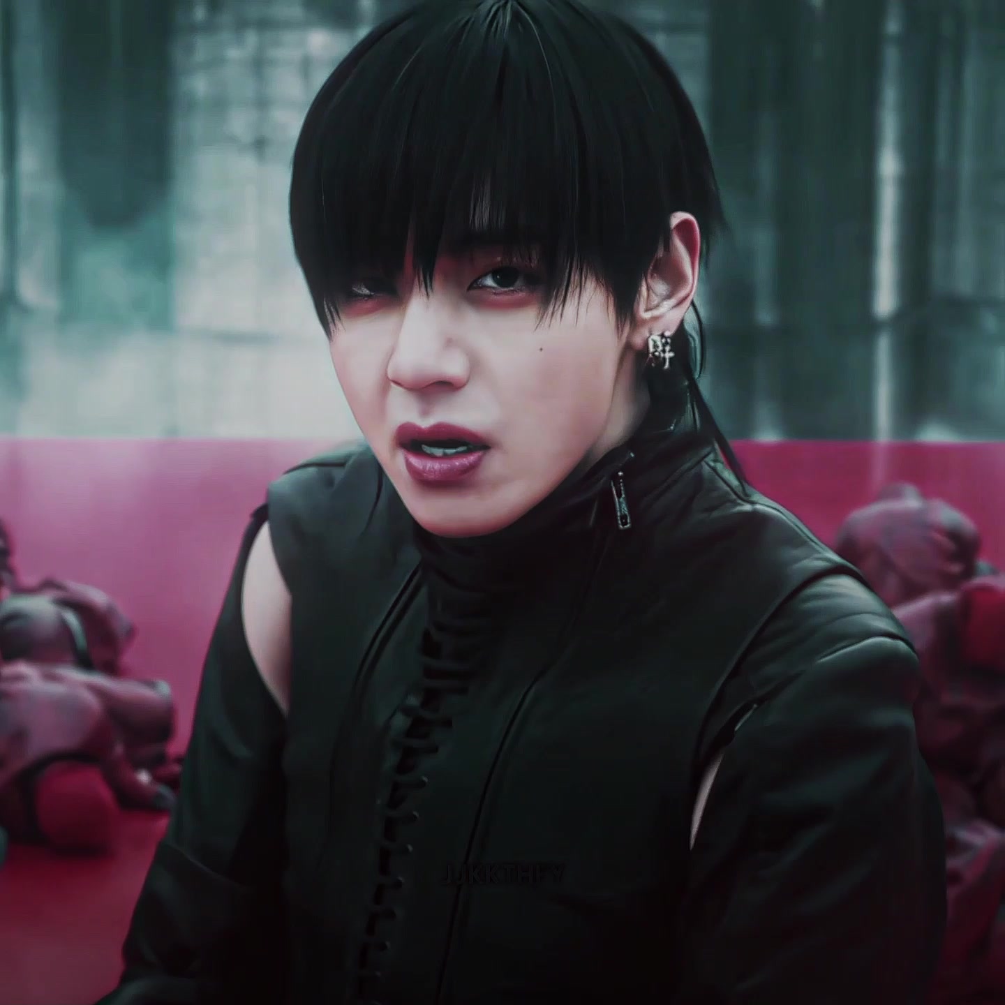 @๐ถ๐ช๐ป๐ฒ๐ช๐ถโฐ