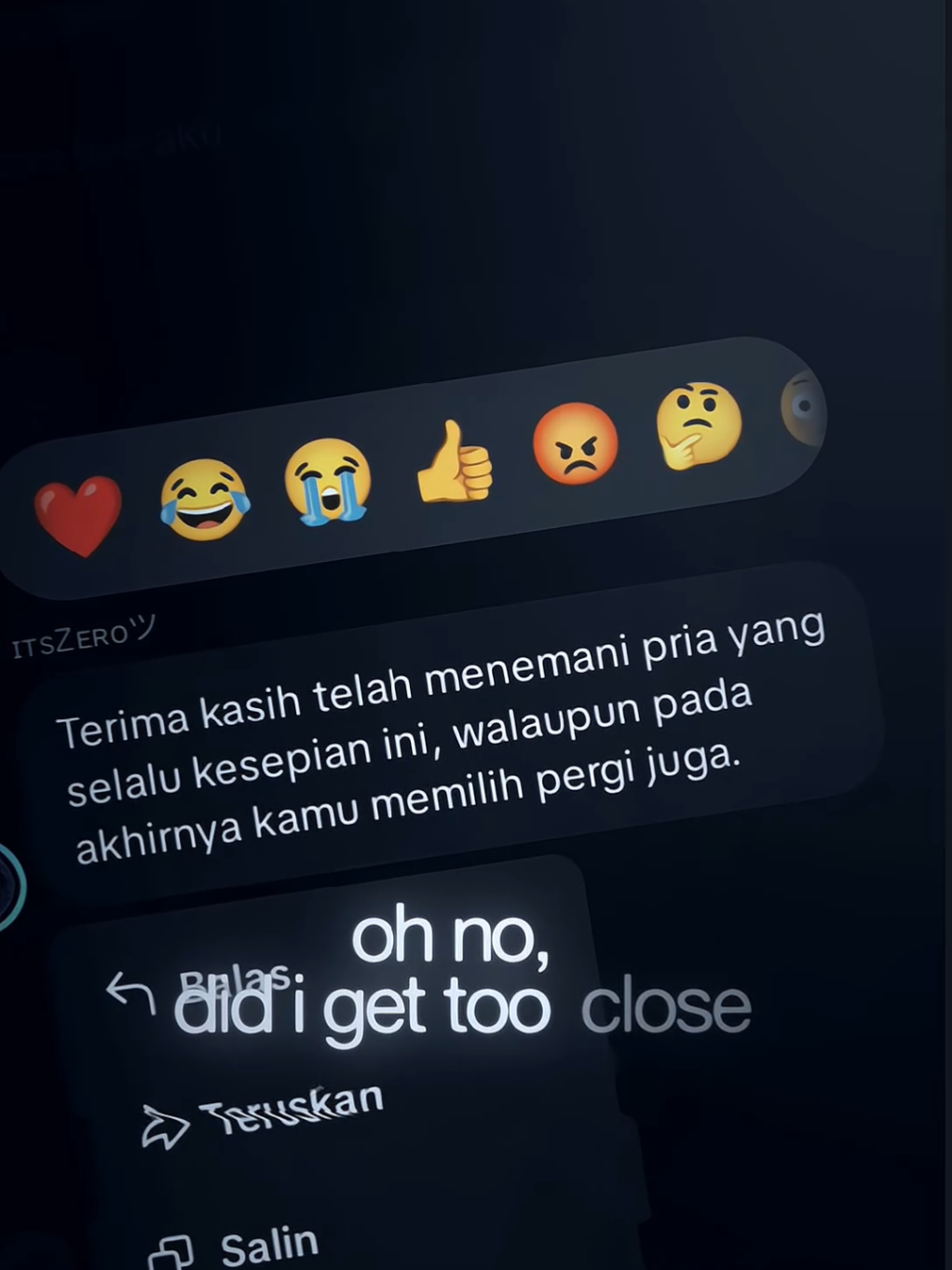 @๐๐ค๐ง ๐ฉ๐๐ข๐ฅ๐ก๐๐ฉ๐