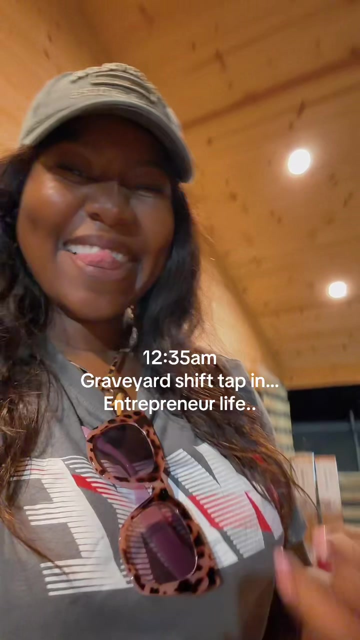 @nattsells_atlantarealtor 🇬🇩