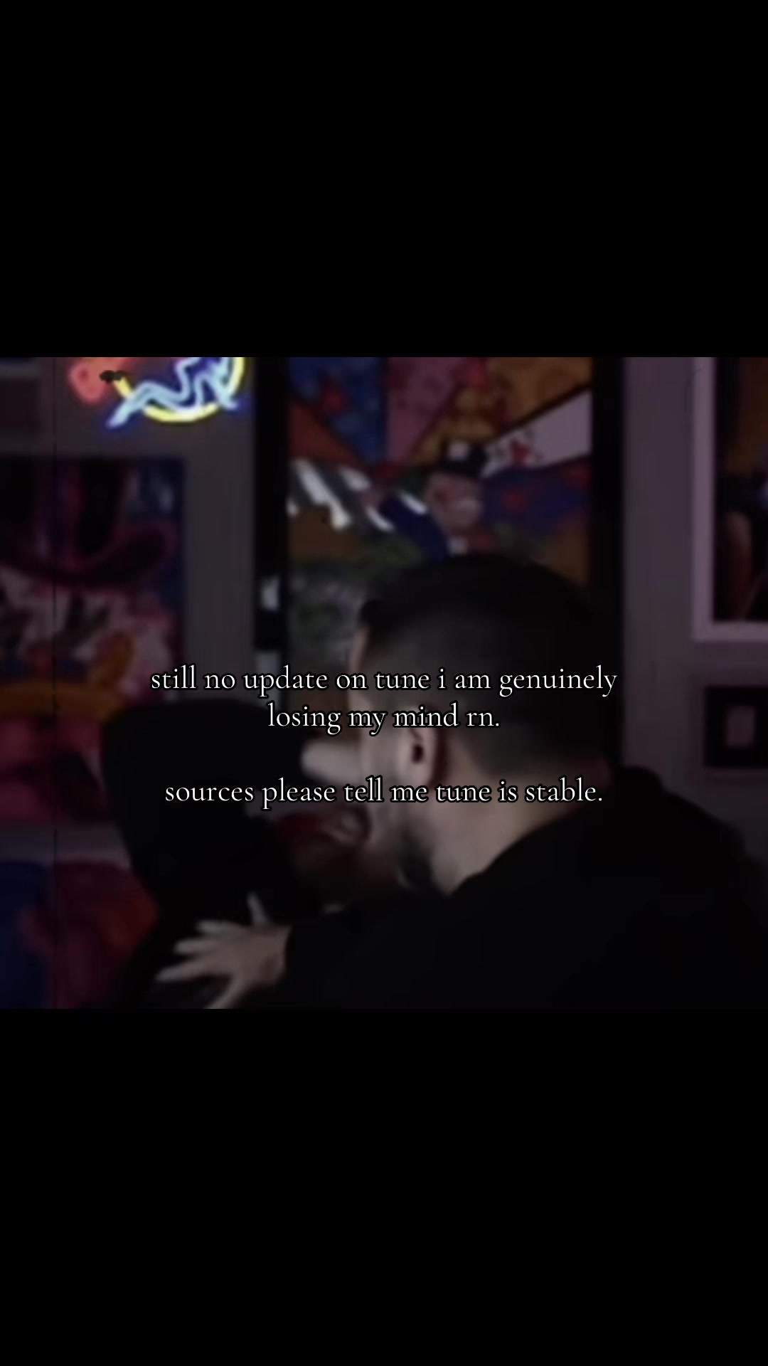 @gloryboy