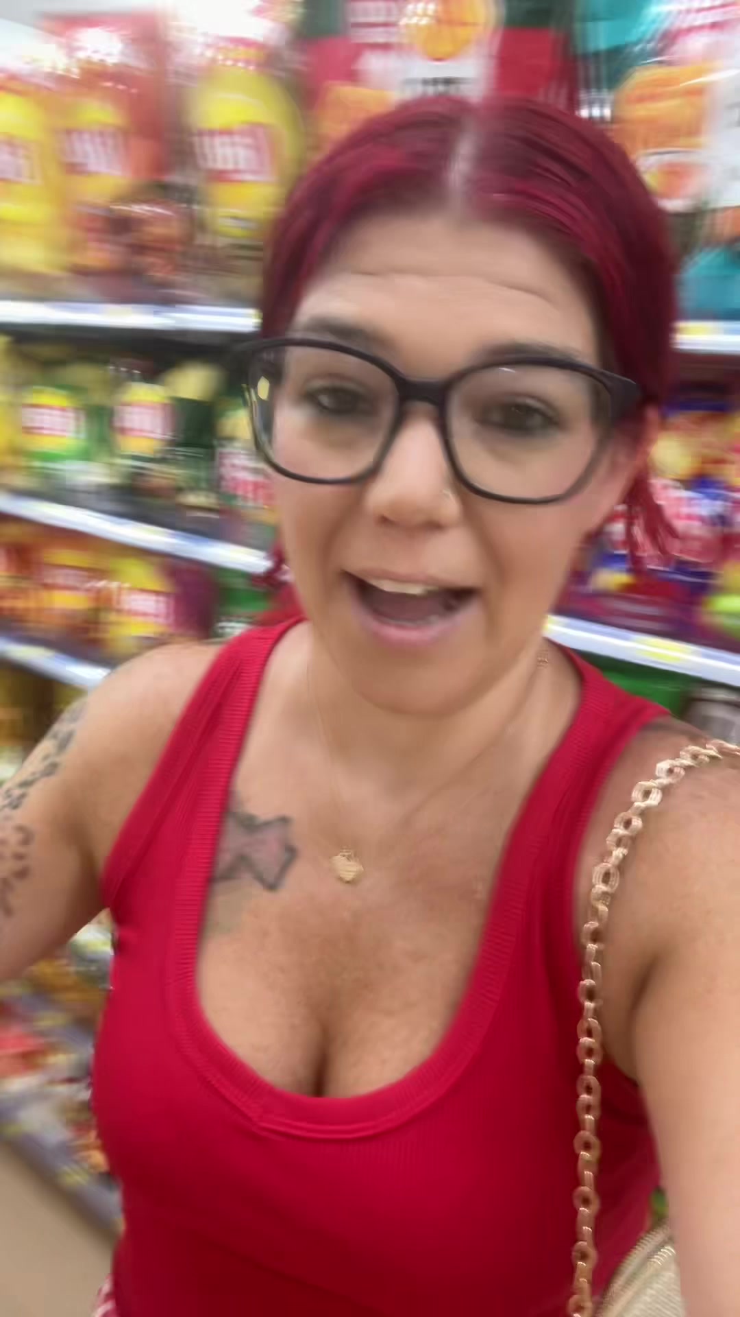@Soflofooodie