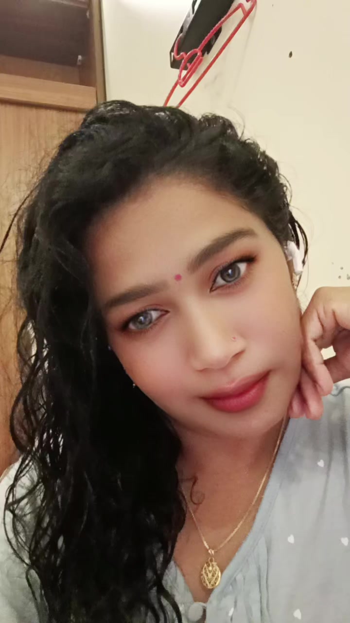 @rojaroja3006🥰R🌹🥰R🌹🥰R🥰🌹