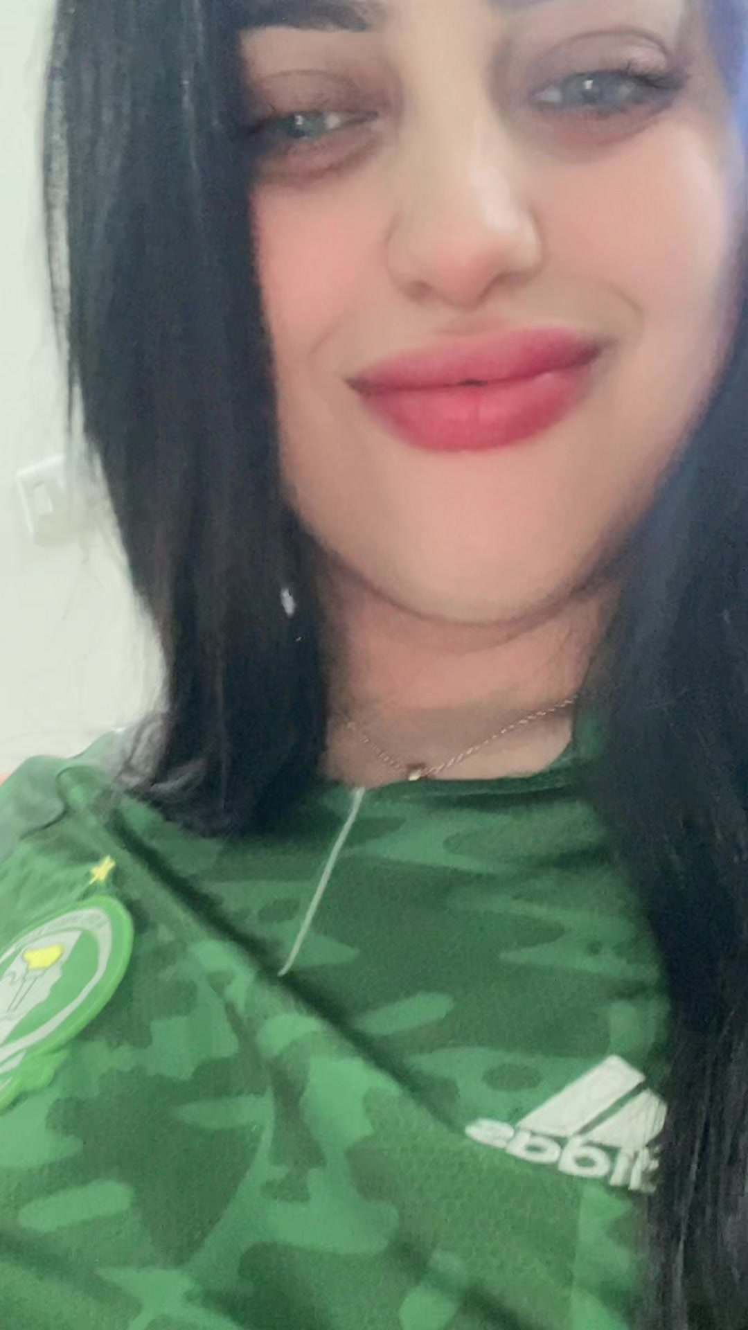 @ghalya_belhaj