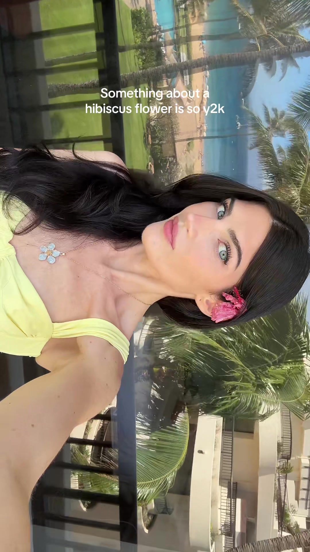 @kasey rose