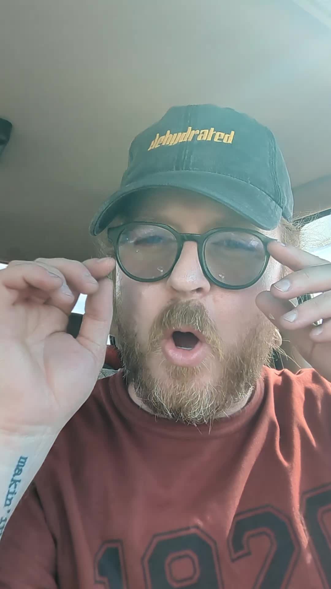 @TravB