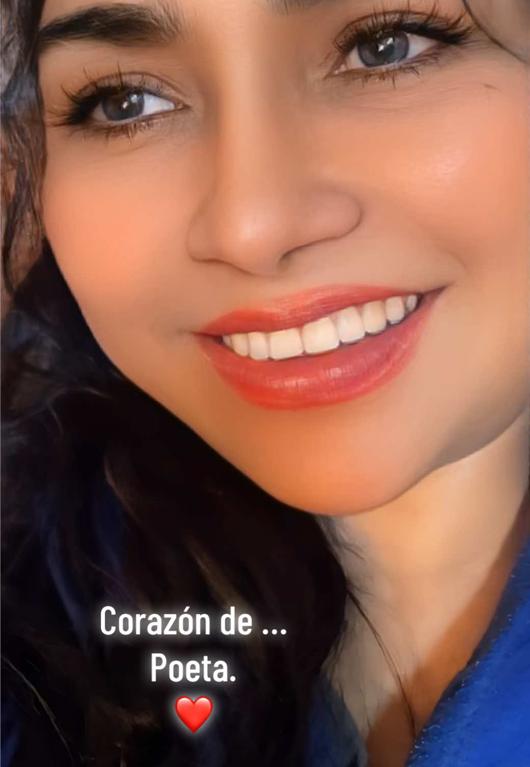 @Ms. Sarita 👑☘️