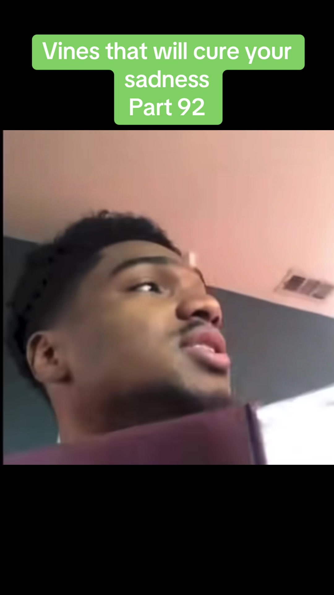 @vinesonlytiktok