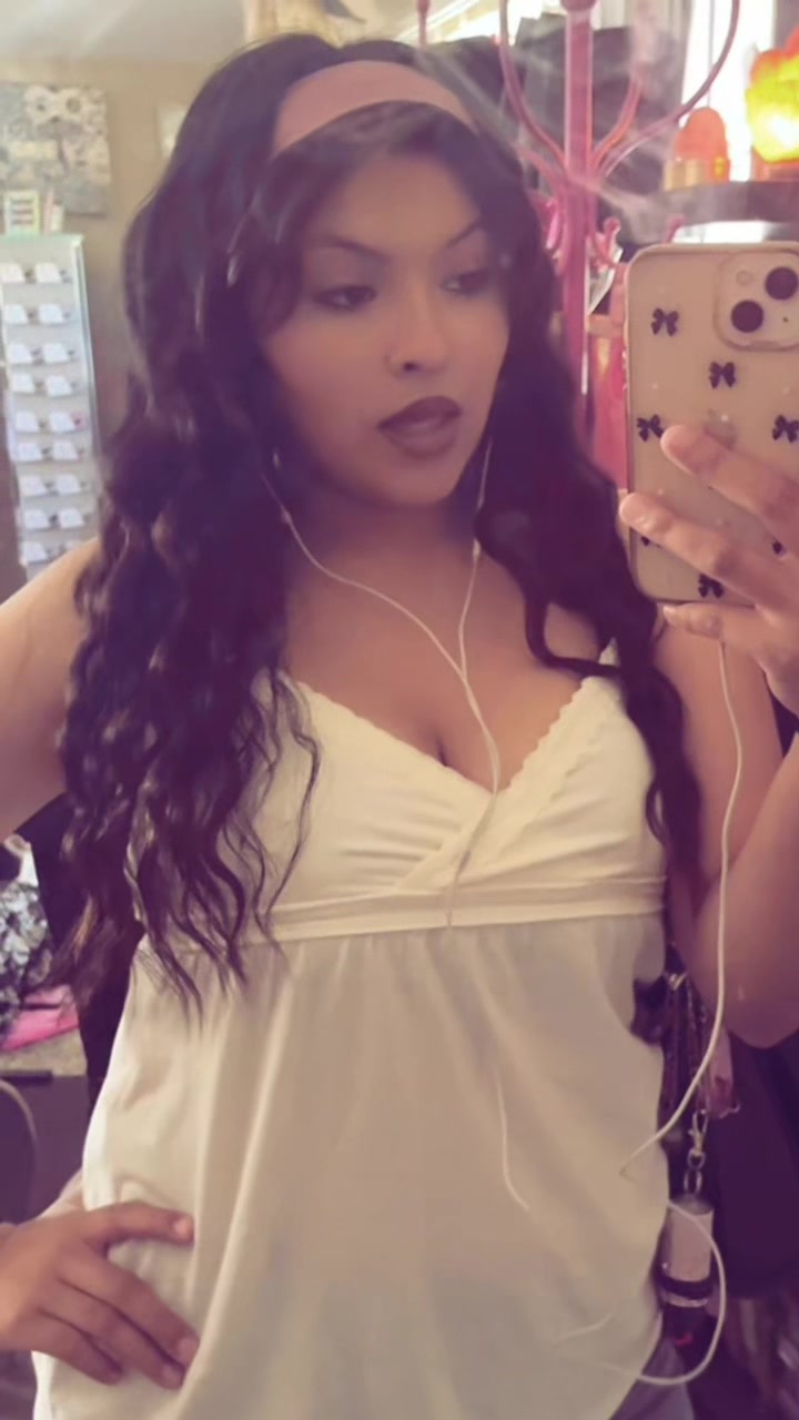 @bbgalexya🥀