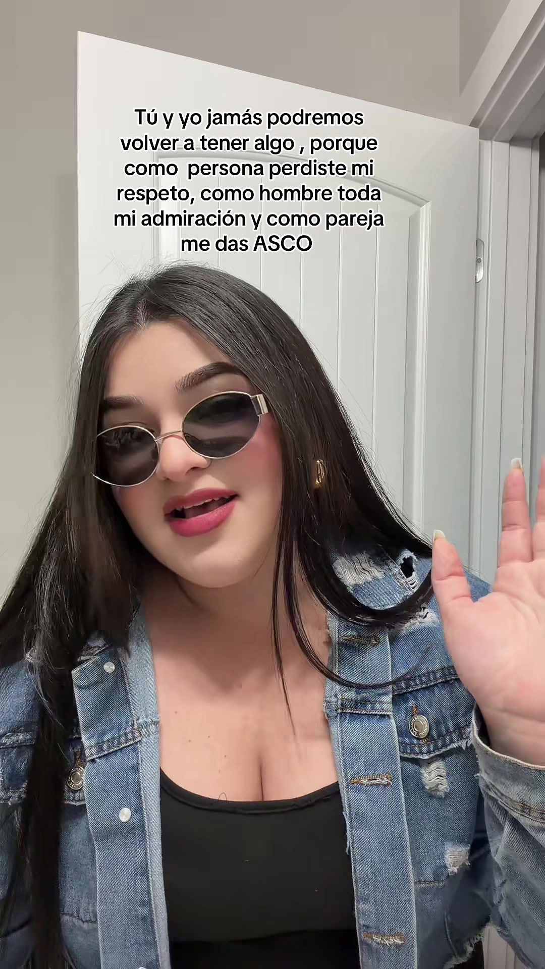 @Suri Escorcia