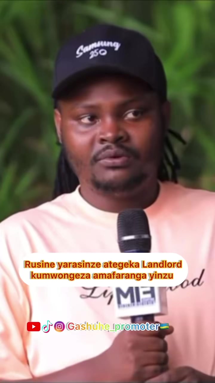 @gashuhe_promoter🇷🇼