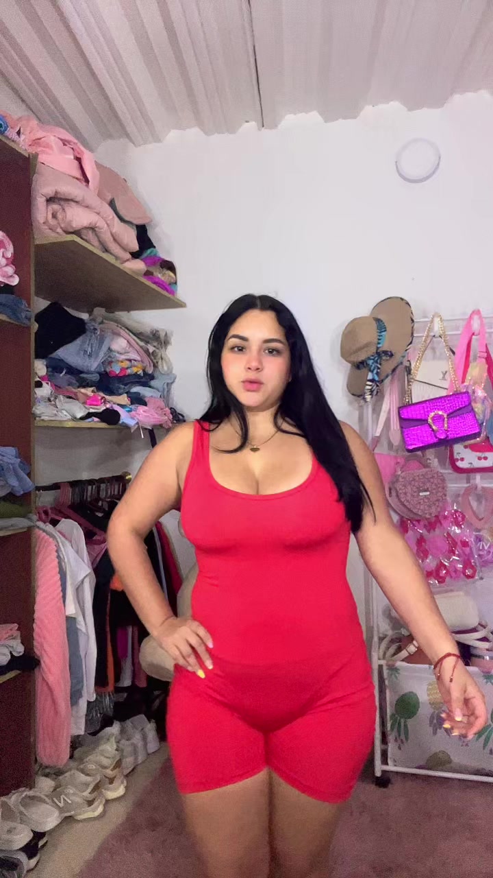 @Nelcarlys Rodr&iacute;guez