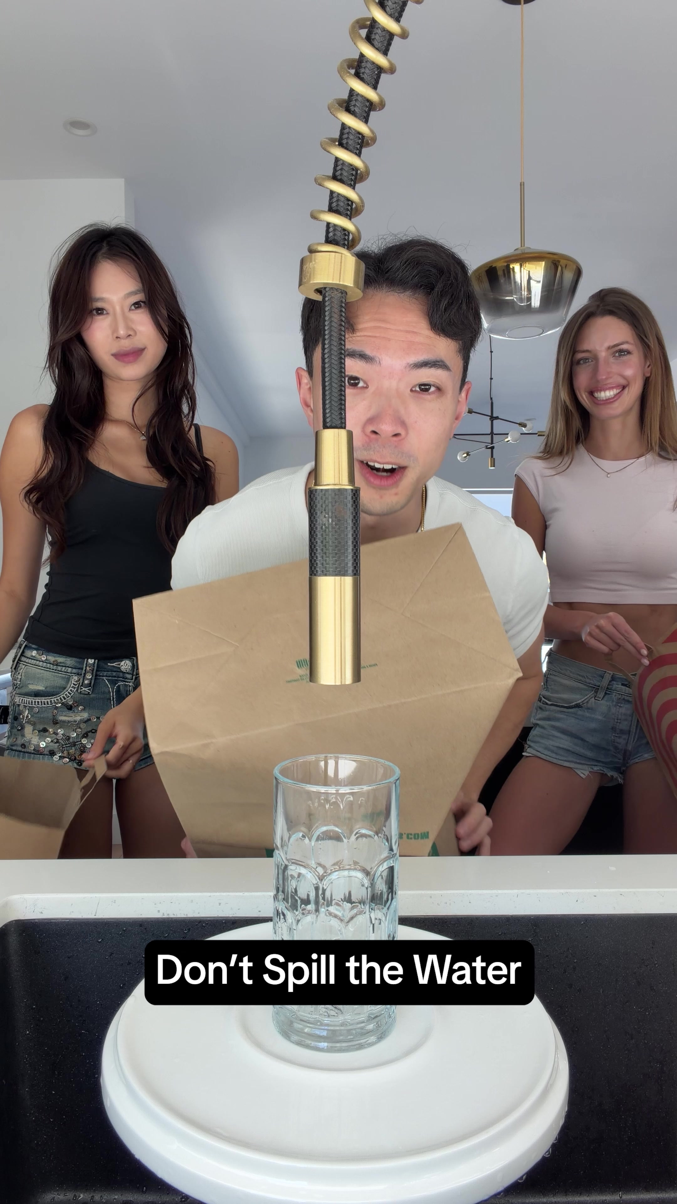 @Hafu Go