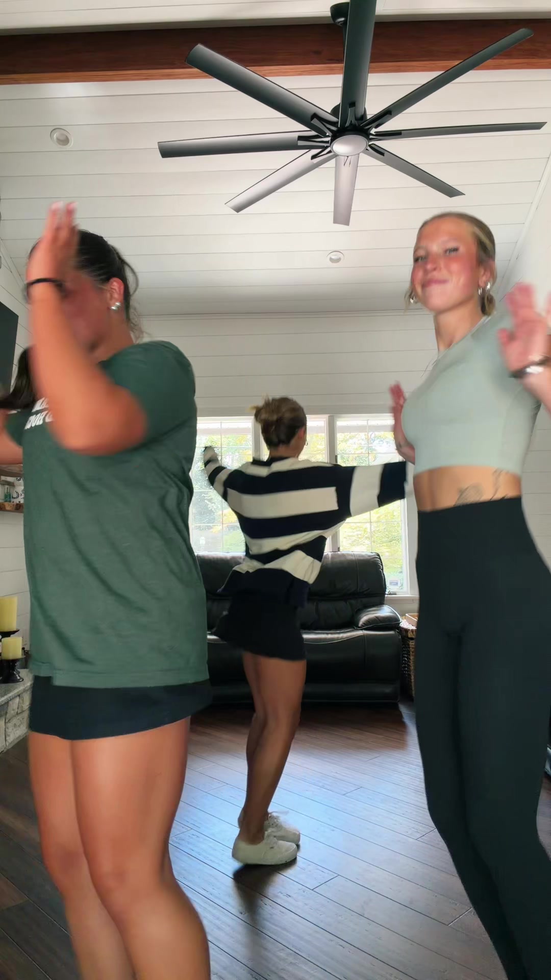 @giannaashea