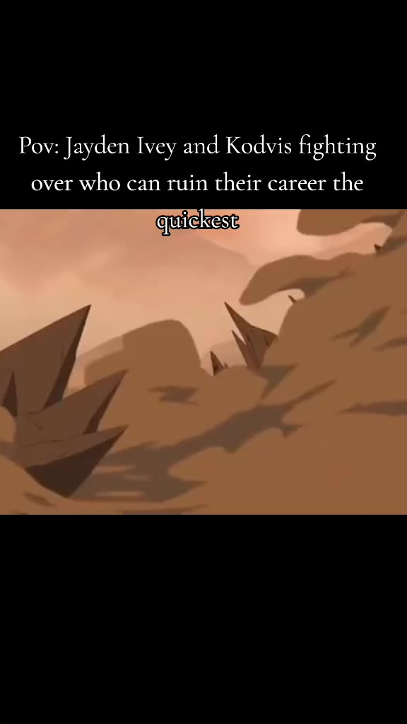 @Domo🎖