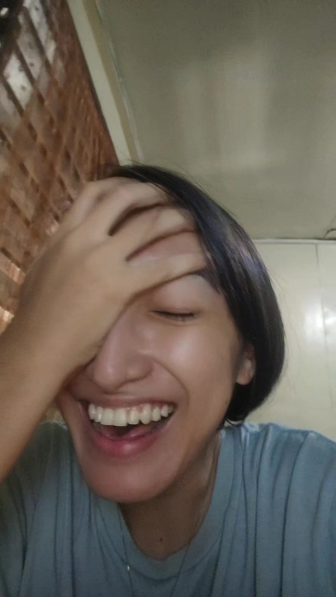 @Angel ๐ธ