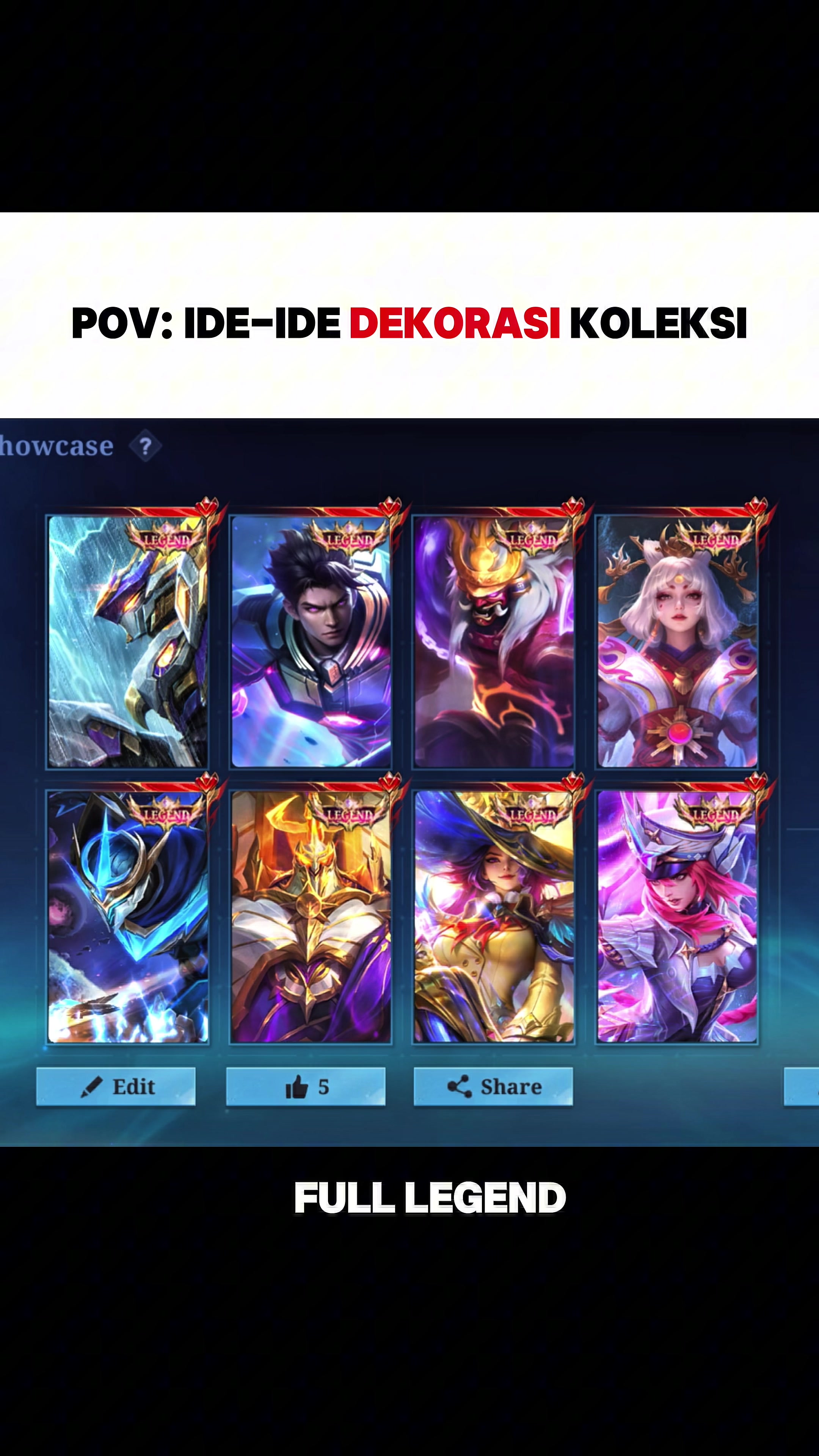 @ITSKINGDIN