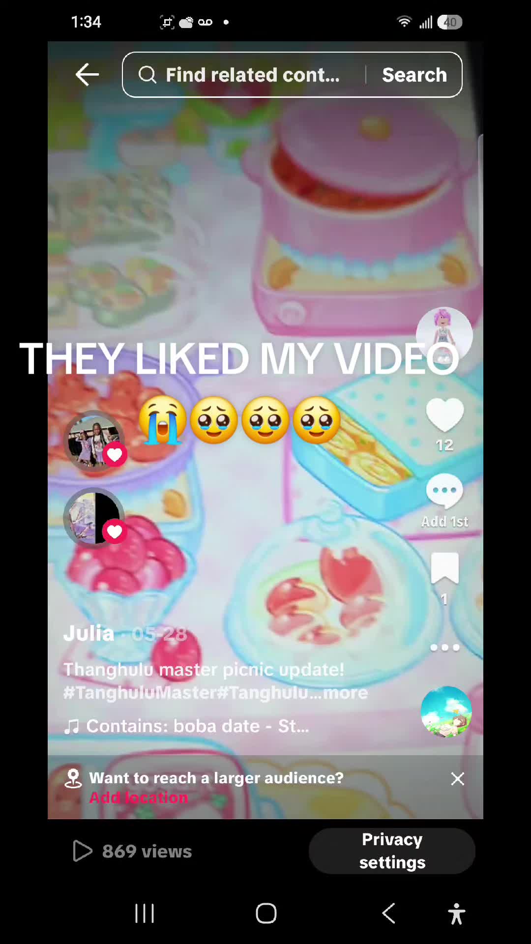 @Julia(DUCK ARMY SOLIDER)