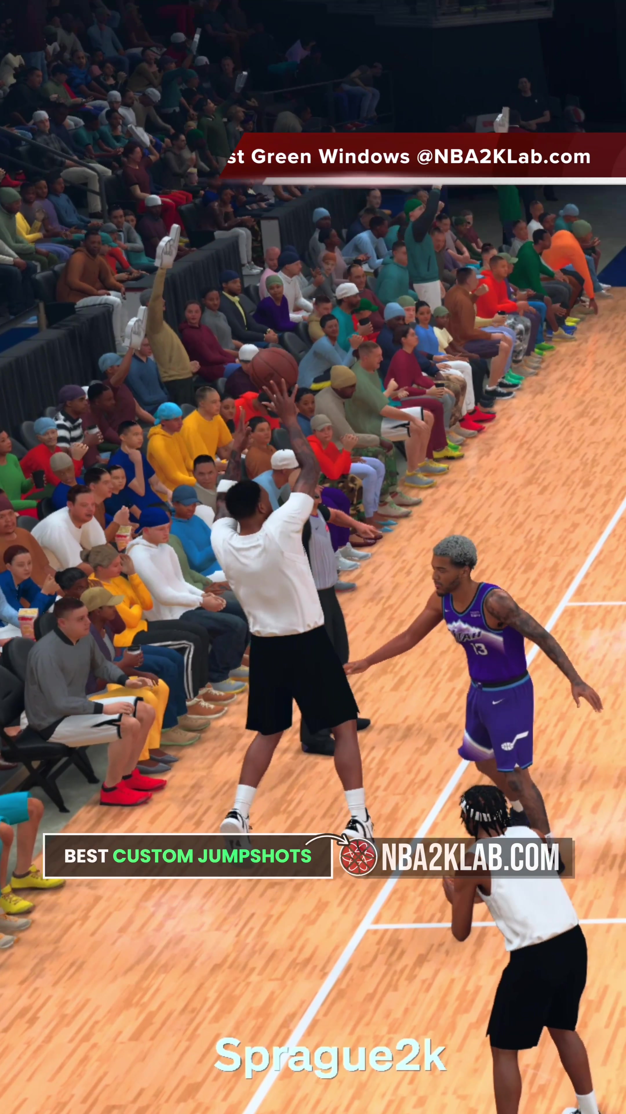 @NBA2KLab