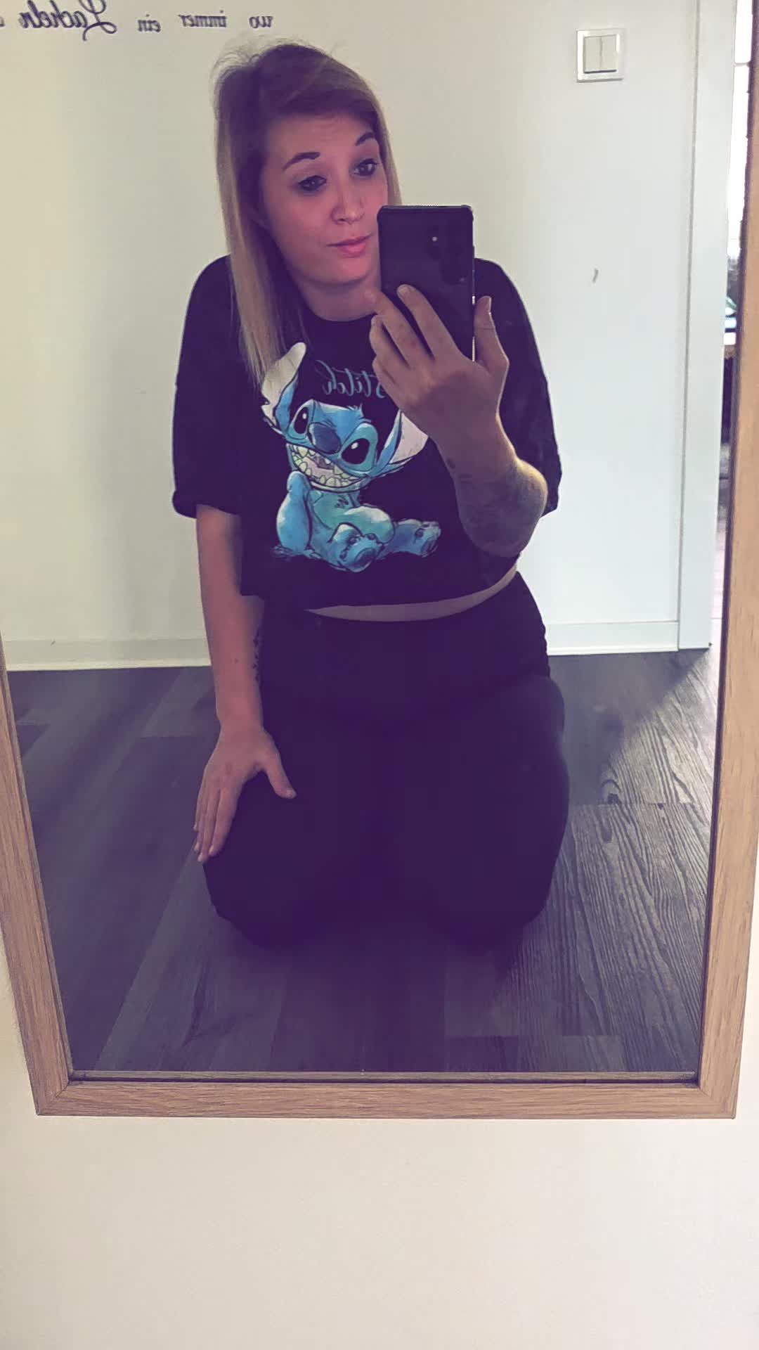 @Franziii