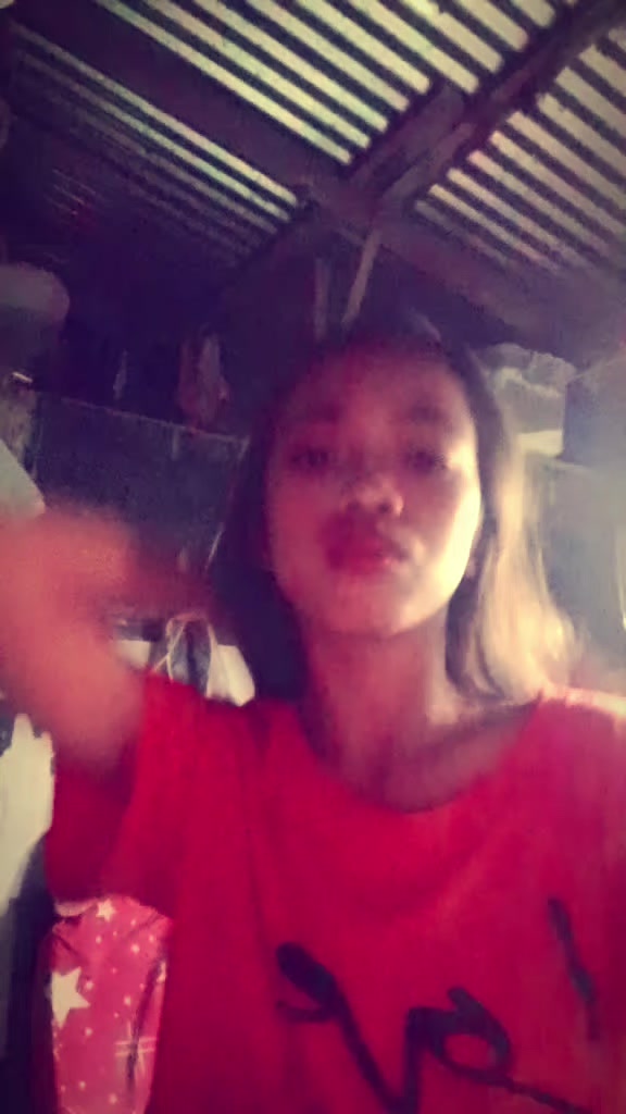 @🥰🥰❤️lovemisyou❤️🥰🥰