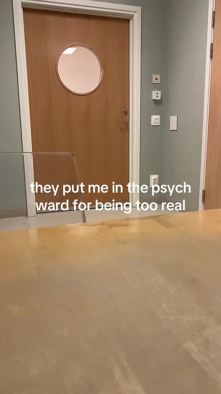 @soupina 🪽🫧